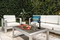 The Coral - Luxury House Near Beach w/ Private Pool