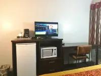 Jubilee Motor Inn Hotels in Davidson