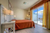 Apartamentos Piedramar
