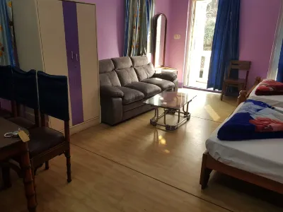 Hotel 21 Отели в г. 