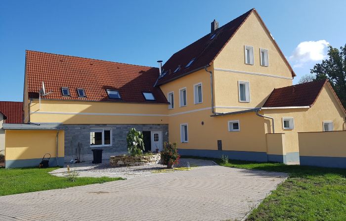 Gasthof zur Alten Post