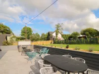 Rhiwmynach - 2-Star