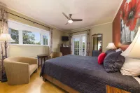 Auberge Fleurs de Lune Hotels in La Malbaie