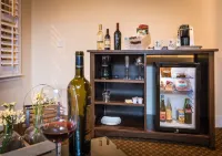 Rest, a Boutique Hotel Hotels in Plymouth