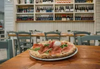 Hotel la Fenice Hotels in Castel di Sangro