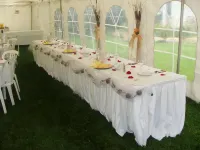 Terrace Green B&B Hotels in North Dundas
