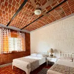 Mama Chuy Hotel & Villas Hotel a San Juan Cosala