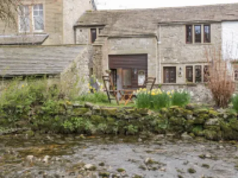 The Hayloft at Tennant Barn Hotels in Skipton