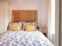 Sweetpea Cottage Hotel a Biggar