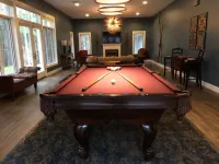 Stone Hill Inn
