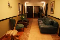 Hotel Los Altos Esteli - 3 Sao