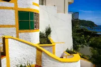 Casa Ruth - Spa