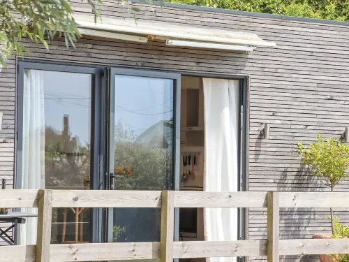 Ballyhandy Hotels in Winchelsea