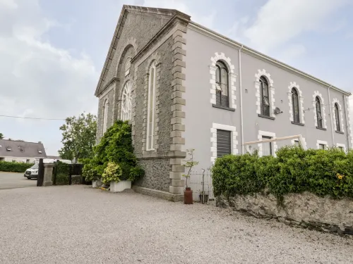 Capel Mawr, Basement 19 Hotels in Llanberis