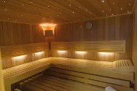 Boardinghouse Home - Adults Only -