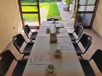 Suites & Apartments San Benito - Zona Rosa - Pet friendly