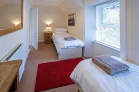 Edengrove Hotels in Aberfeldy