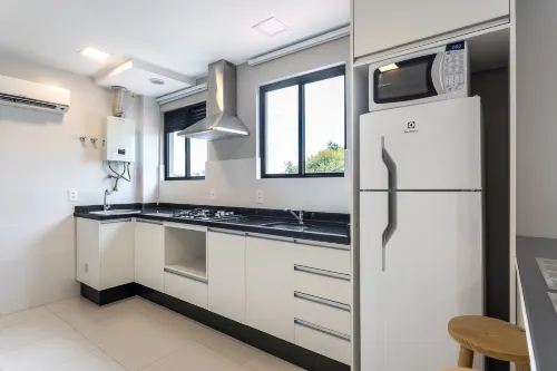 Pleione Flats - Holiday Apartments