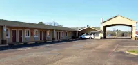 Continental Inn and Suites Nacogdoches TX Sfa University Downtown Hotels in Nacogdoches