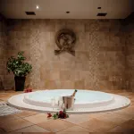 Hotel U Kata - Spa
