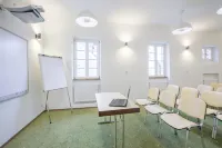 Knast-Hotel Fronfeste Hotels in Sulzbach-Rosenberg