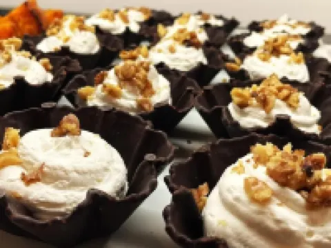 Hotel Santamarta Hoteles en Cullera