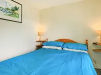 Whitestone Hotels in Ilfracombe