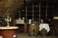 Hotel Schlossresidenz Heitzenhofen Hotels in Parsberg