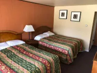 Angola Motel Hotels in Evans