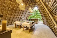 Hotel Spa la Colina - spa
