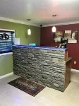 Budget Inn Hotels in Sedalia Township