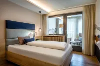 Hotel Klingler Hotels in Maurach