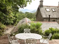 Norton Hotels in Underskiddaw