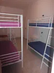 Alameda Hostel - 2-Star