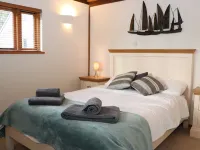 Bybrook Lodge Hotels in Davidstow
