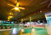 Budget Inn of Avon Park Hotels in Avon Park