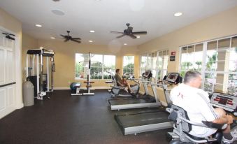 Vista Cay 4816