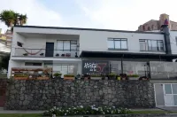 Hostal de la 57 Hotel a 