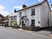 The Mead Hotels in Seaton