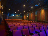 Washington House Hotel Hotels in Bucks County