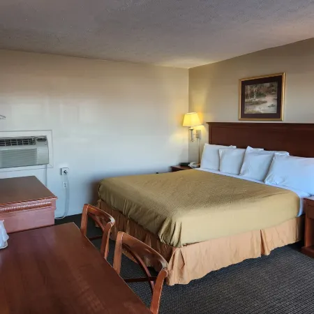 Royal Motel