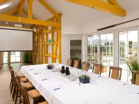 Spreewaldhotel Stephanshof GmbH Hotels in Dahme-Spreewald
