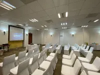 Hotel Pez Vela