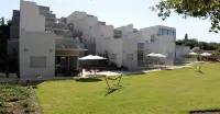 Keshet Eilon - Suites and Villas - Apartment