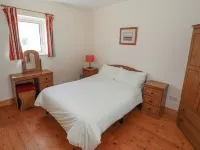 No 5 Beach Cottages