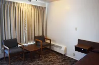 Jr Inn