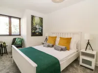 Iroko Hôtels à : Cawsand