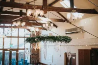 Hall Farm Hotel and Restaurant Hotels in Grimsby
