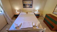 Villa Vanda - Sea View