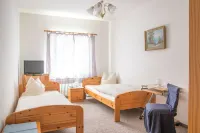 Landgasthof Doldewirt Hotels in Marktoberdorf